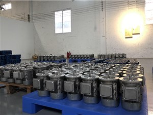 三相異步電動機負載不變而電源電壓降低時